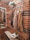 Апартаменты GREEN URBAN APARTMENT Минск-1