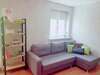 Апартаменты GREEN URBAN APARTMENT Минск-3
