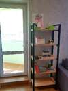 Апартаменты GREEN URBAN APARTMENT Минск-4