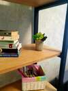 Апартаменты GREEN URBAN APARTMENT Минск-5