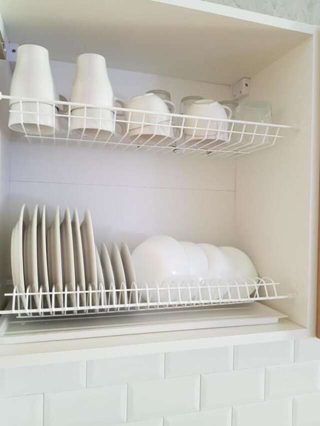 Апартаменты GREEN URBAN APARTMENT Минск-28